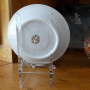 presentoir_plexiglas_tasse_soucoupe _PRE15