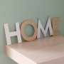 lettres_fun