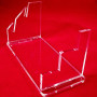 lot_3_presentoirs_plexiglas_2_couteaux_C2