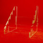 presentoir_plexiglas_5_couteaux_C5