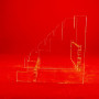 presentoir_plexiglas_5_couteaux_C5