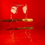 presentoir_plexiglas_6_couteaux_corse-C6C