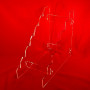 presentoir_plexiglas_6_grands_couteaux_GC6