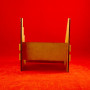 presentoir_medium_5_couteaux_C5Bois