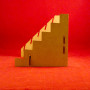 presentoir_medium_5_couteaux_C5Bois