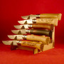 presentoir_medium_6_couteaux_C6Bois