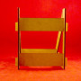 presentoir_medium_6_couteaux_C6Bois