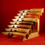 presentoir_medium_8_couteaux_C8Bois