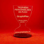trophee_plexiglas_personnalisable