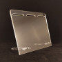 presentoir_plexiglas_3_medailles_militaires_PRE46_3