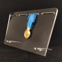 presentoir_plexiglas_4_medailles_militaires_PRE46_4