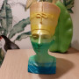 nefertitipop