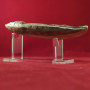 lot_2_presentoirs_plexiglas_petits_ objets_PRE02