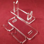 lot_2_presentoirs_plexiglas_petits_ objets_PRE02