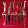 presentoir_vertical_plexiglas_6_couteaux_C6V