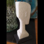 Modigliani_3D