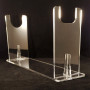 presentoir_plexiglas_arme_a_feu_grande_taille_PRE41