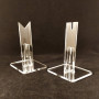 presentoir_plexiglas_arme_blanche_grande_taille_PRE28