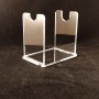 presentoir_plexiglas_arme_a_poing_PRE45
