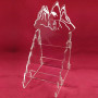presentoir_plexiglas_6_couteaux_savoie-C6SJM