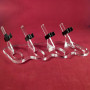 presentoir_plexi_pour_une_pipe_PRE544