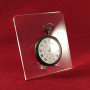 Lot _3_presentoirs_plexiglas_petits_objets_PRE27