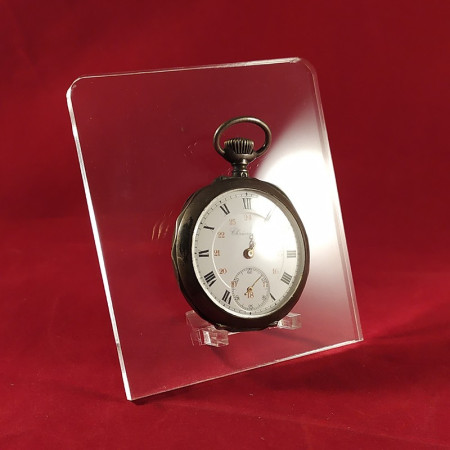Lot _3_presentoirs_plexiglas_petits_objets_PRE27