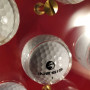 PRE55_Balles_de_golf