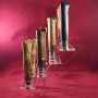 presentoir_plexi_opinel_C18