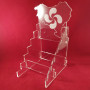 presentoir_plexiglas_6_couteaux_basques