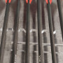 presentoir_fleche_PRE55_5