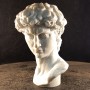 Statuette David de Michel-Ange 3D