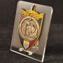 lot_10_presentoirs_plexiglas_insignes_militaires_PRE43