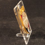 lot_10_presentoirs_plexiglas_insignes_militaires_PRE43