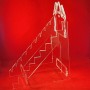 presentoir_plexiglas_9_couteaux_savoie-C9S