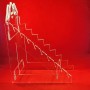 presentoir_plexiglas_9_couteaux_savoie-C9S