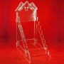 presentoir_plexiglas_9_couteaux_savoie-C9S