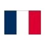 produit test