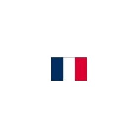 produit test
