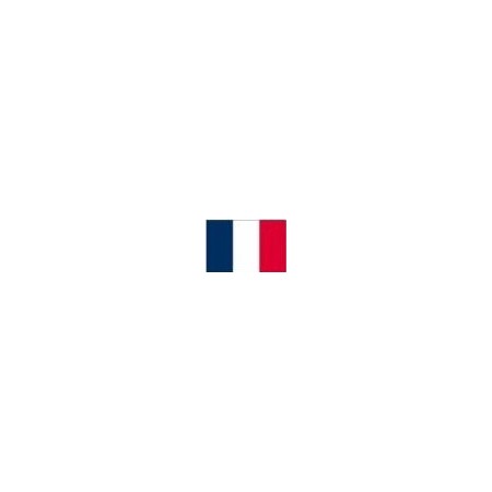 produit test