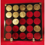 presentoir_plexiglas_monnaie__de_paris_PRE11