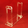 Presentoir_plexi_C1C