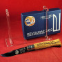 Presentoir_plexi_C1C