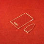 lot_10_presentoirs_plexiglas_briquets_zippo_PRE49