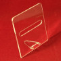 lot_5_presentoirs_plexiglas_insignes_militaires_PRE43H