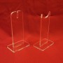 presentoir_plexiglas_ opinel_13_1_couteau
