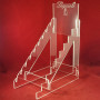presentoir_plexiglas_9_couteaux_savoie-C9L