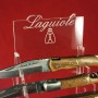 copy of Plexiglas display for 6 knives - Savoie