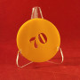 lot_5_petits_chevalets_plexiglas_PRE44