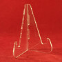 lot_5_petits_chevalets_plexiglas_PRE44